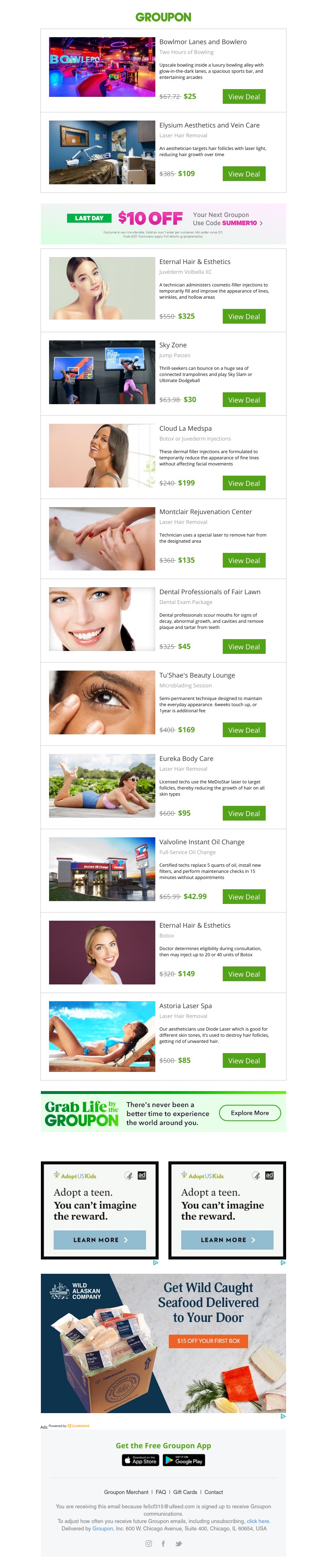 Screenshot of email with subject /media/emails/eb163d3a-9d3d-4ddd-abb7-d4f682124655.jpg