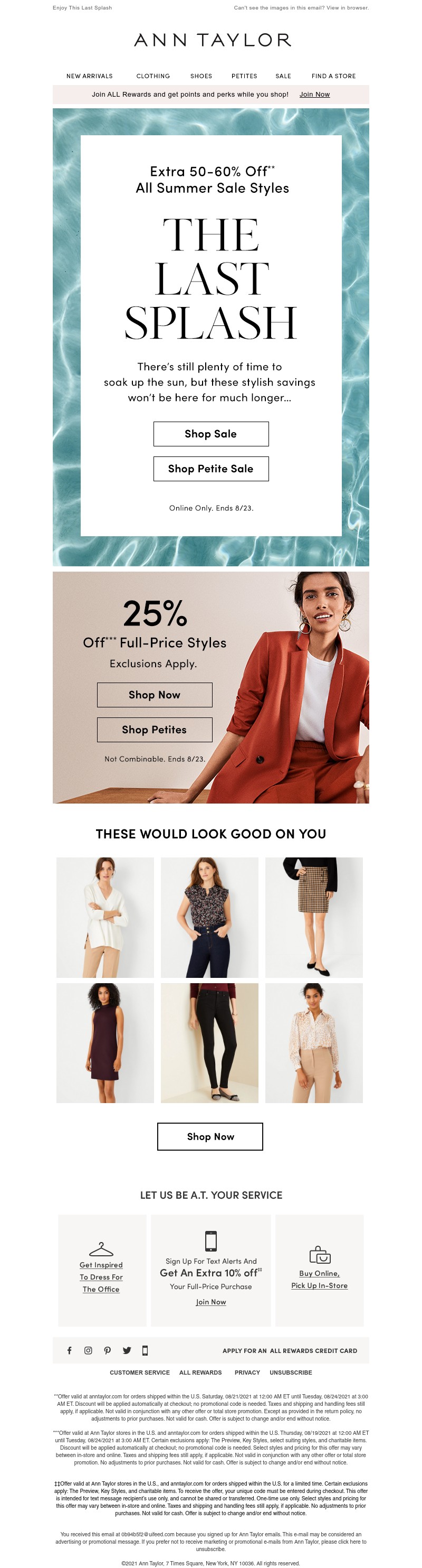 Screenshot of email with subject /media/emails/eb165d45-c6e7-4107-bcea-52691c21bfc9.jpg