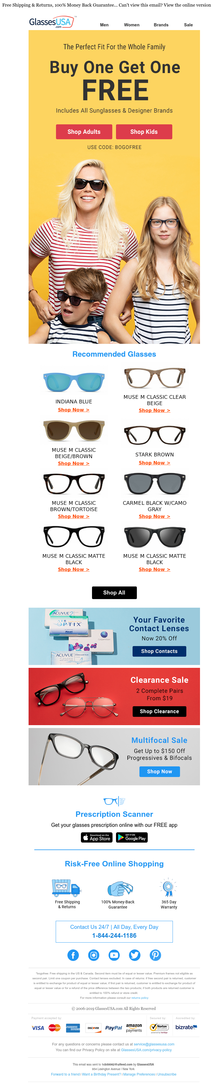 Screenshot of email with subject /media/emails/eb172a08-5425-4d11-8bcd-65c17414bdc9.png