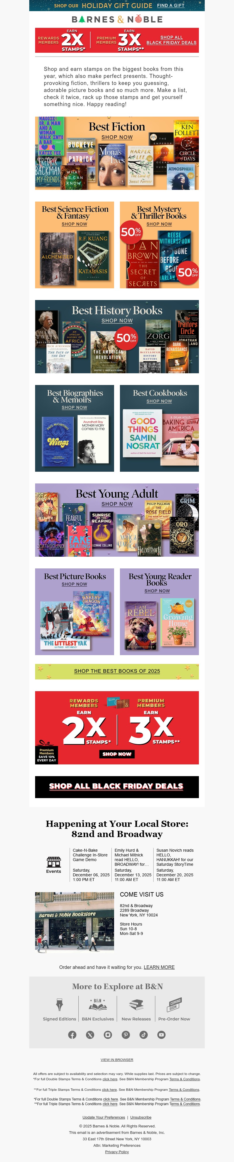 Screenshot of email with subject /media/emails/eb176c8c-48ad-4c43-b08a-b6056ac4b8e6.jpg