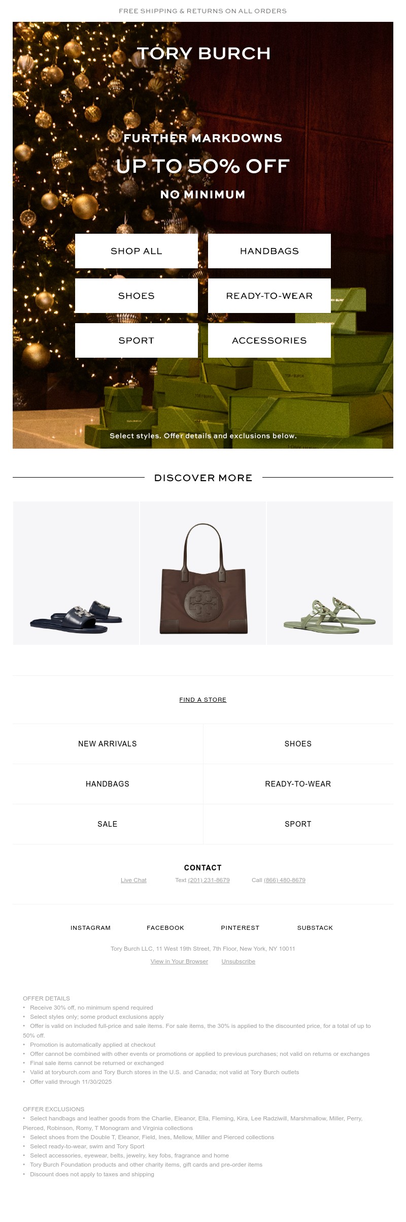 Screenshot of email with subject /media/emails/eb18c727-e077-4bc9-9607-362899e3e4c2.jpg