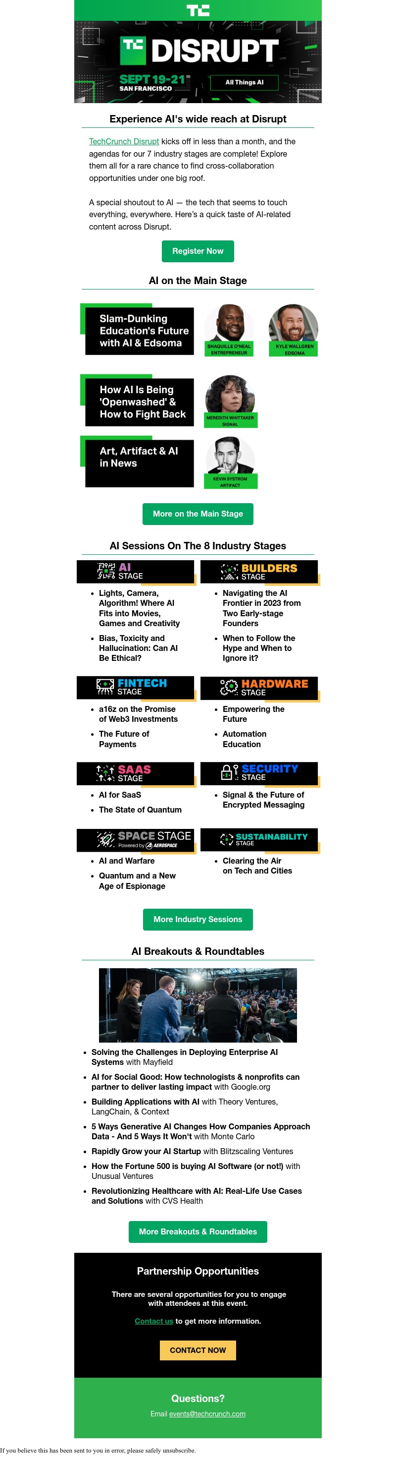 Screenshot of email with subject /media/emails/eb192172-f4e7-49b7-b3bd-6a68bd106156.jpg
