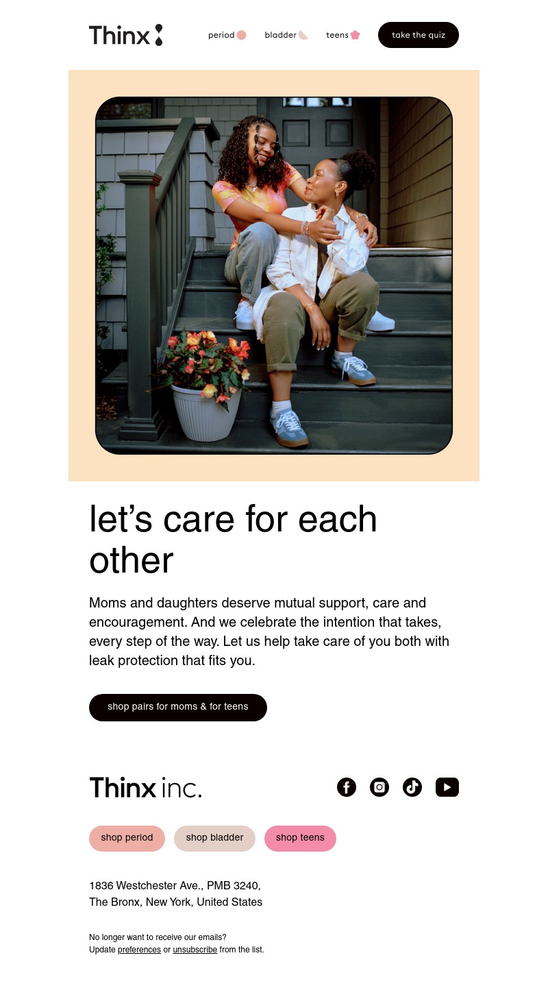 Screenshot of email with subject /media/emails/eb19474e-1475-4e8b-a77e-d38c808f29fb.jpg