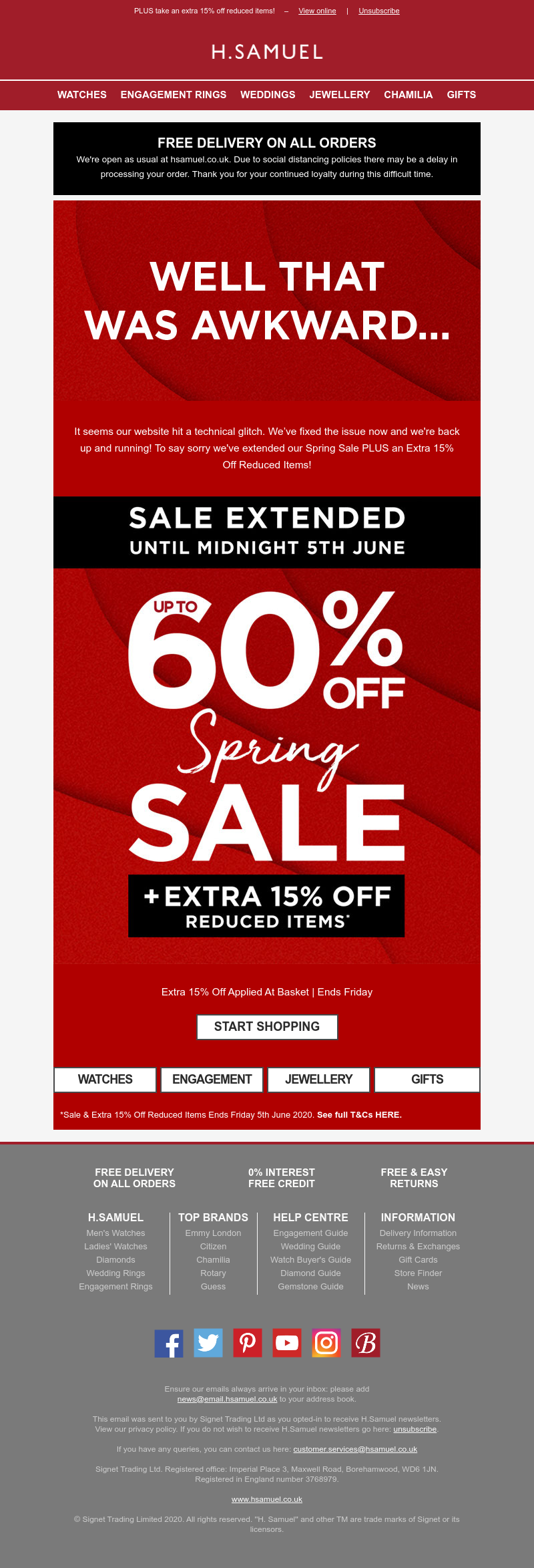 Screenshot of email with subject /media/emails/eb1960ba-9bc9-4484-96e7-2e17934d6082.png