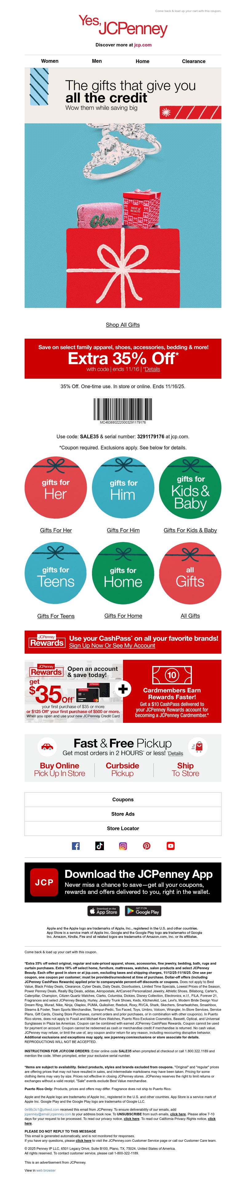 Screenshot of email with subject /media/emails/eb1aac90-81dc-4911-8ded-53e6c07f4e29.jpg