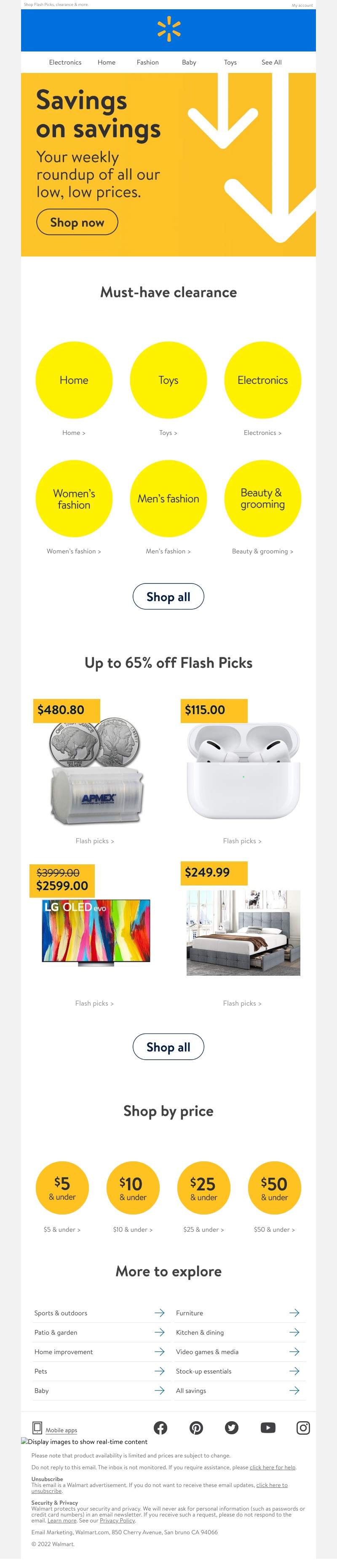 Screenshot of email with subject /media/emails/eb1bb629-a003-421e-8645-cace7d371f06.jpg