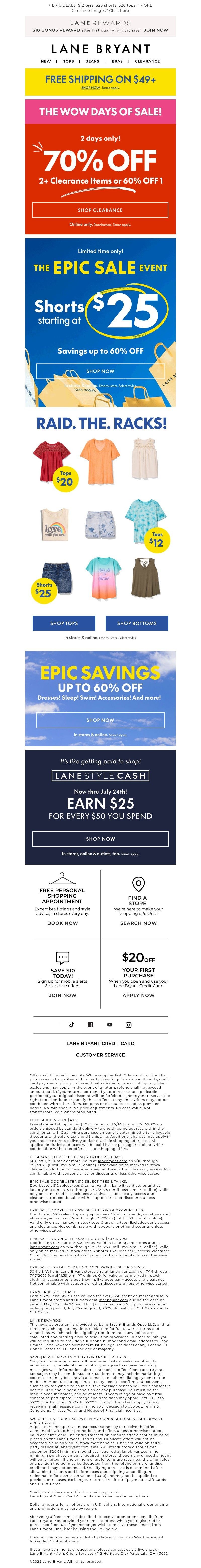Screenshot of email with subject /media/emails/eb1c2929-5143-43ec-a914-5298424d0411.jpg