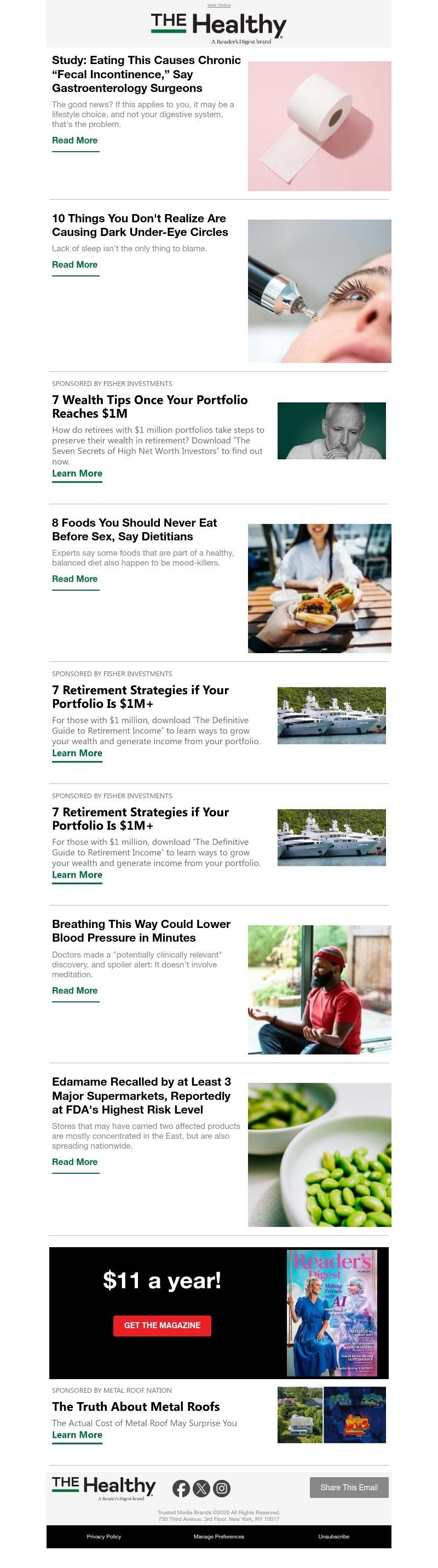 Screenshot of email with subject /media/emails/eb1cde32-6028-4d3d-a045-123da3e9620b.jpg