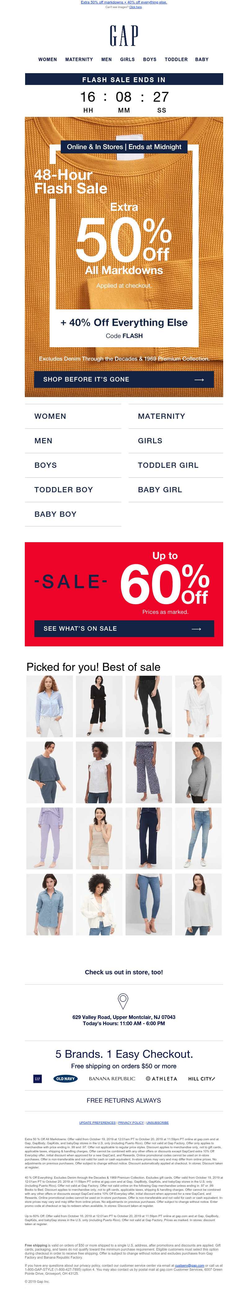 Screenshot of email with subject /media/emails/eb1d173a-0cdf-4217-bd07-b889aa194aeb.png