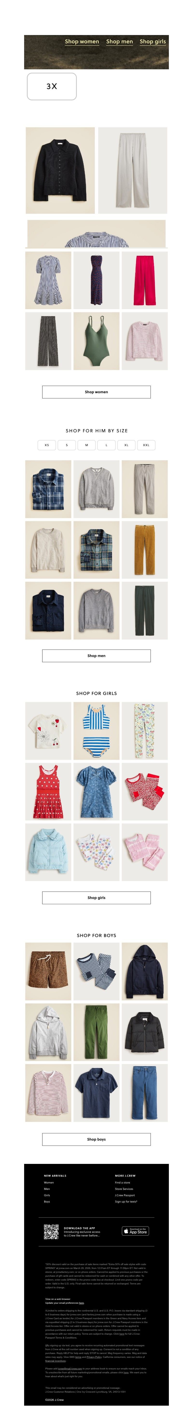 Screenshot of email with subject /media/emails/eb1d419c-30b3-4784-ba6d-4993e580025b.jpg