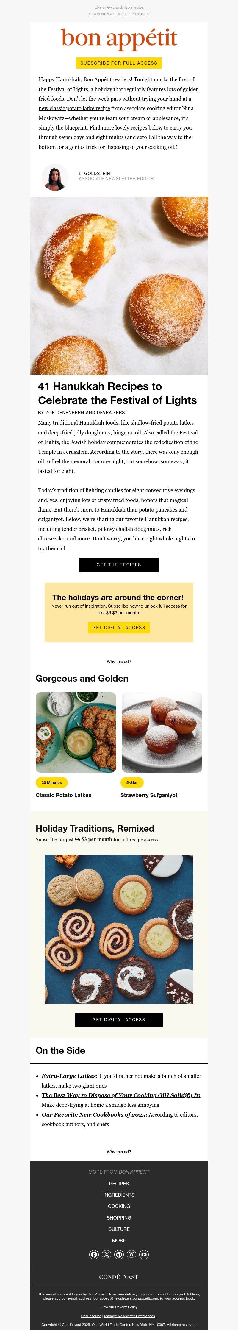 Screenshot of email with subject /media/emails/eb1d6ab7-0223-4af0-add0-9821b7d491ba.jpg