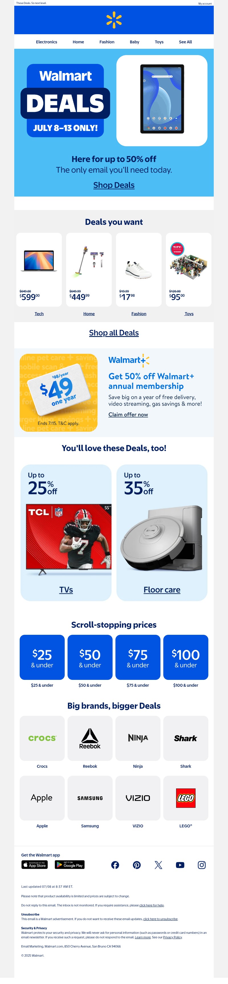 Screenshot of email with subject /media/emails/eb1d7aab-acc9-4cde-a6b9-d7f879d2fa14.jpg