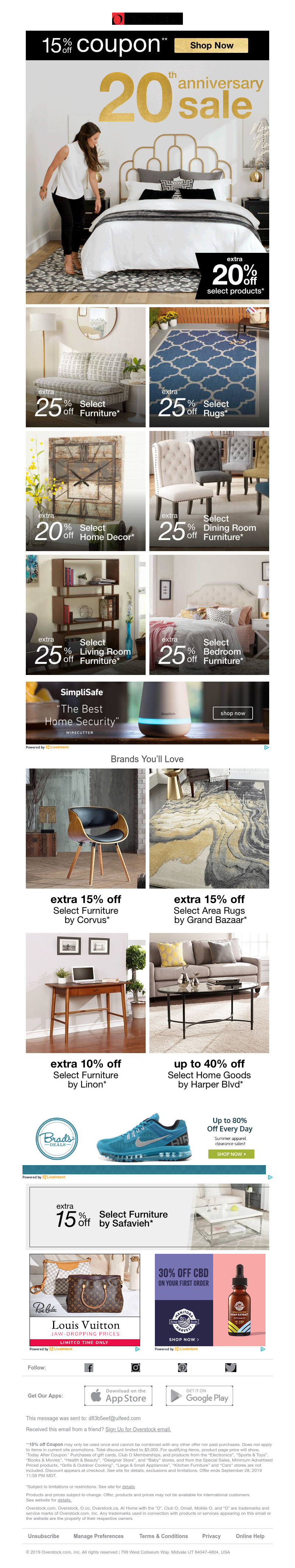Screenshot of email with subject /media/emails/eb1dfd61-d709-49a1-9355-7d486bb129dc.png