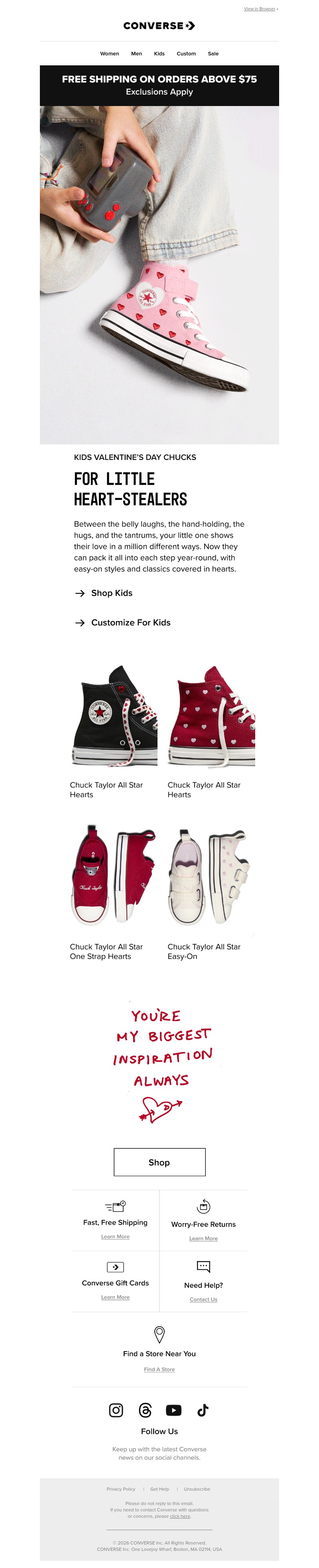 Screenshot of email with subject /media/emails/eb1f8013-19c1-4d72-8131-7872e0934ab9.jpg