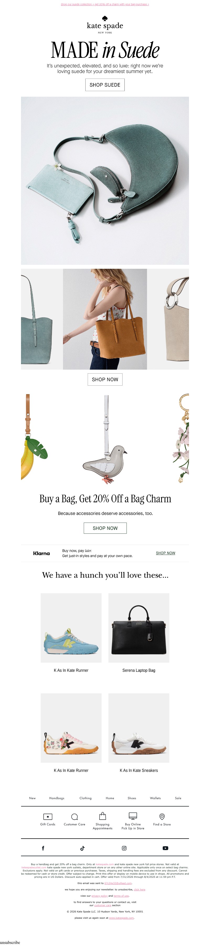 Screenshot of email with subject /media/emails/eb1f8f58-4041-4c2f-926b-770e72774344.jpg