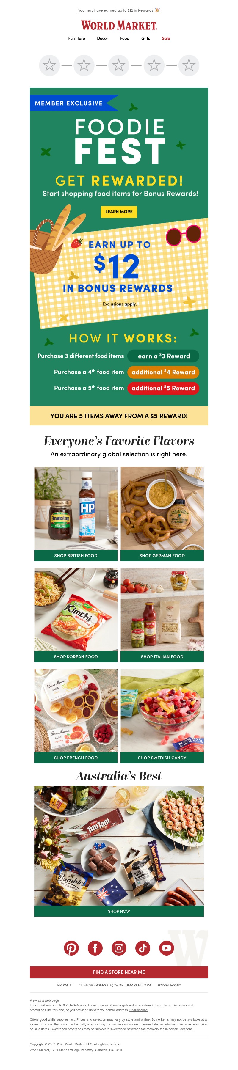 Screenshot of email with subject /media/emails/eb2116f0-ae12-4f5c-9cc6-5362b2722efc.jpg