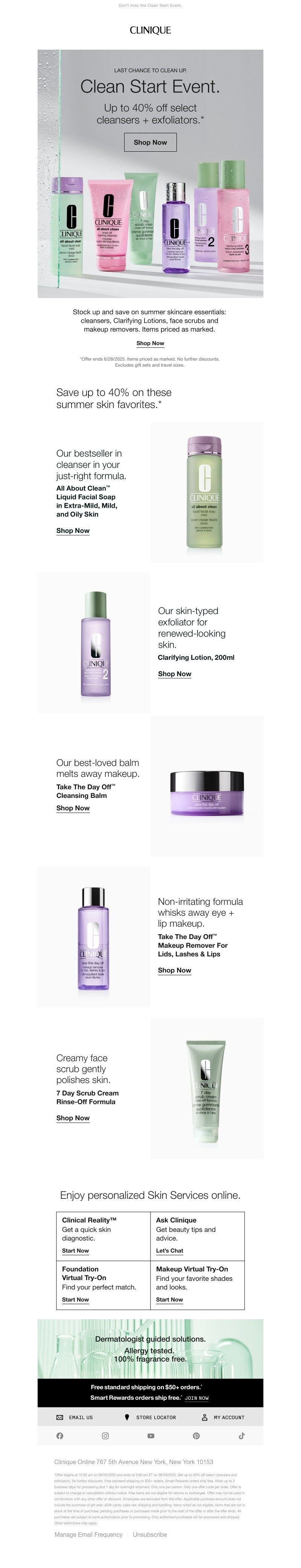 Screenshot of email with subject /media/emails/eb213953-edde-4dc9-b165-a50352628539.jpg