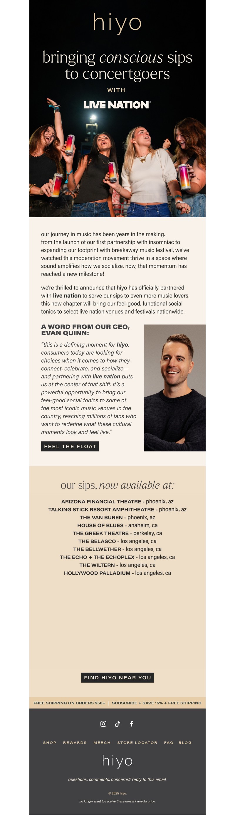 Screenshot of email with subject /media/emails/eb22762f-c600-47e0-9f19-25ced8b94586.jpg