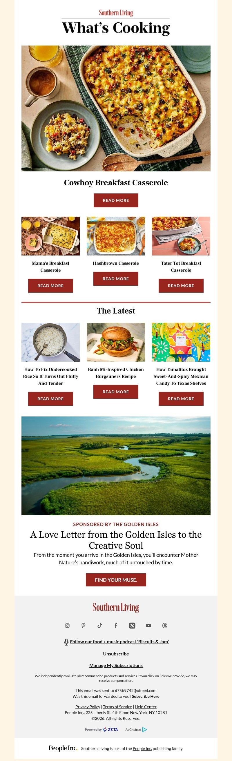 Screenshot of email with subject /media/emails/eb23ca58-d921-44bd-a635-0c12a58d2270.jpg