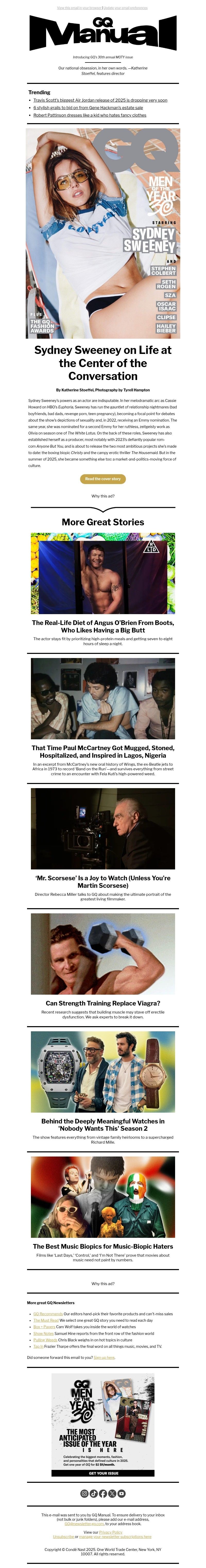 Screenshot of email with subject /media/emails/eb26d400-1609-41e1-8e78-2d7040644095.jpg