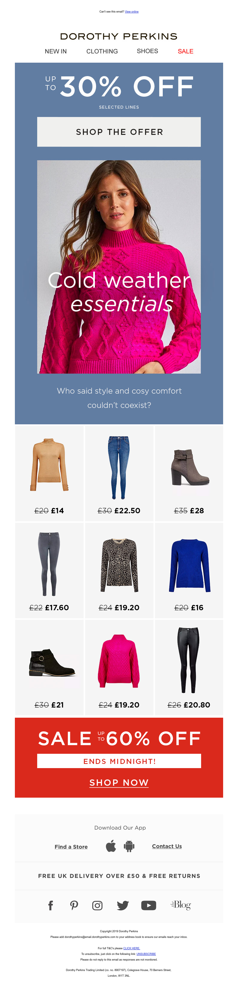 Screenshot of email with subject /media/emails/eb298fe3-9b1c-4b01-94da-56db3c3a3307.png