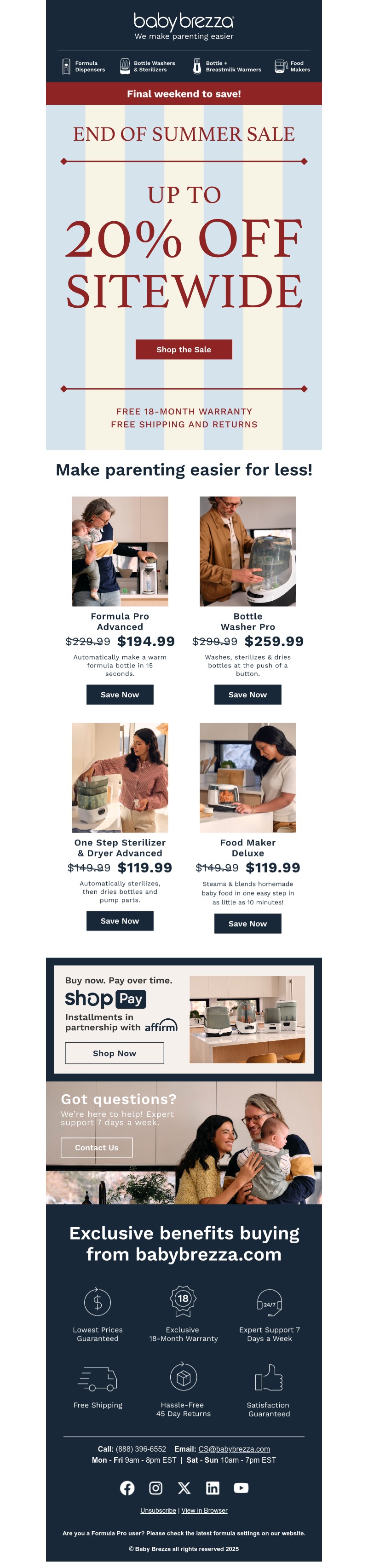 Screenshot of email with subject /media/emails/eb2b4d70-d997-473a-9a75-d6d810ec6c9b.jpg