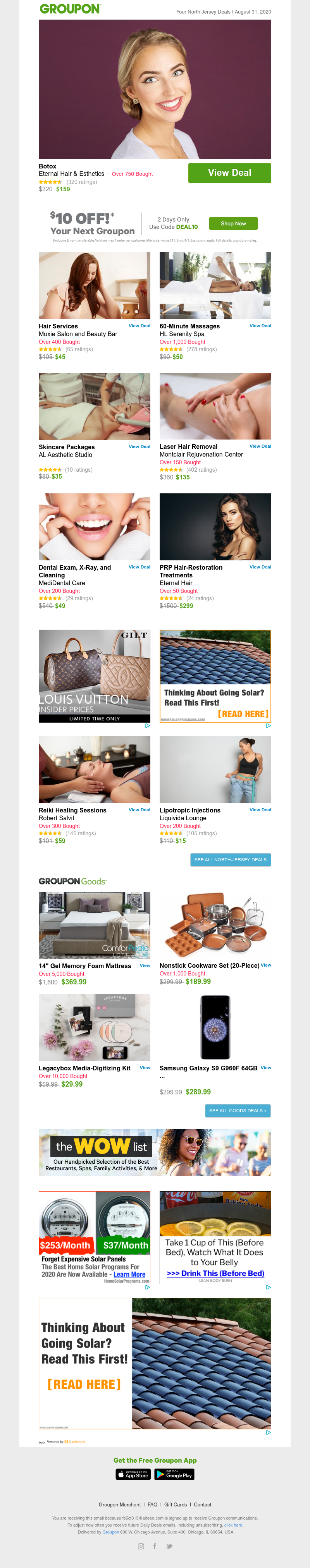Screenshot of email with subject /media/emails/eb2bfc51-950d-4a7d-824f-746bdf33f936.png