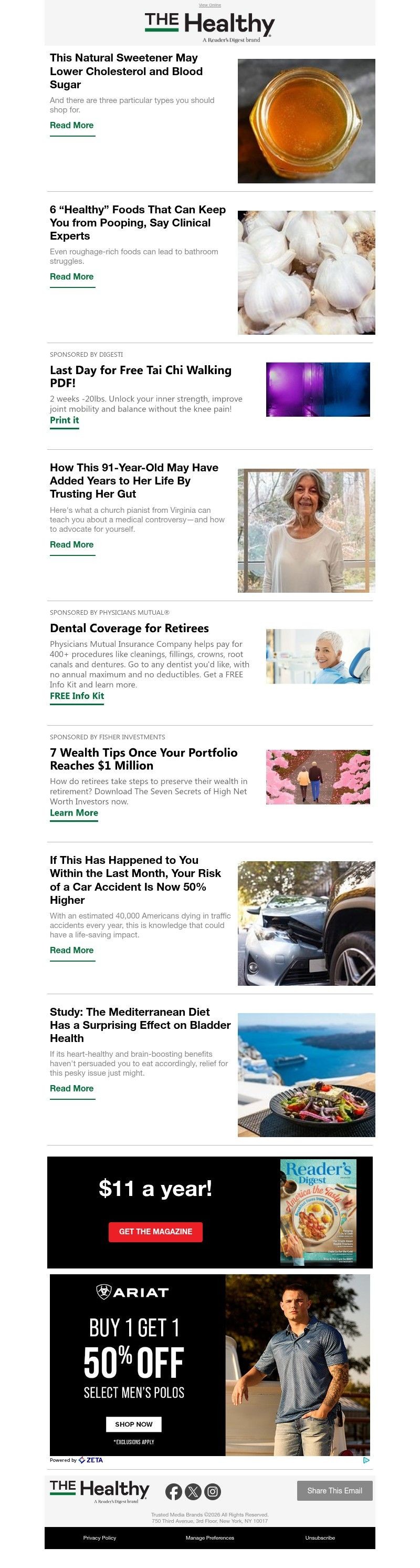 Screenshot of email with subject /media/emails/eb2bfef5-4d83-4175-baa0-6dc603e075ed.jpg