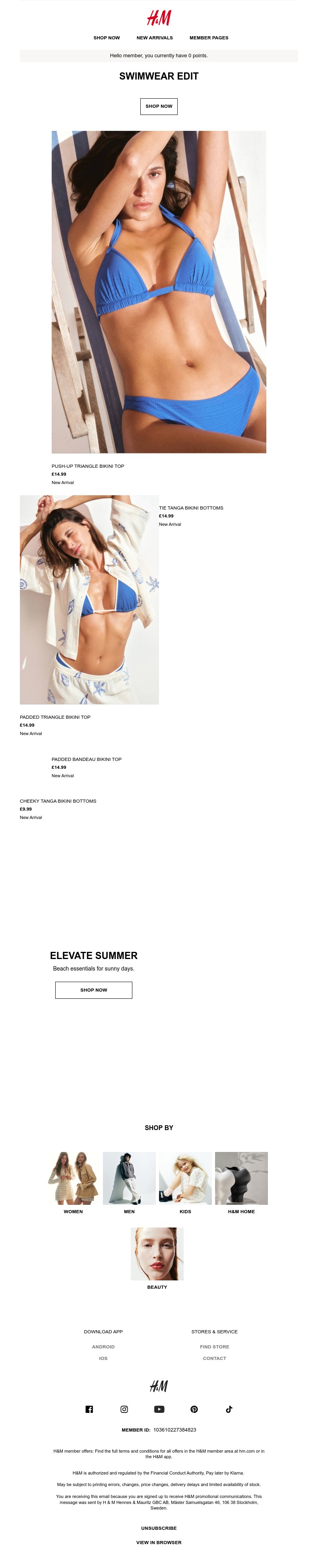 Screenshot of email with subject /media/emails/eb2c0b21-34af-40fc-b67b-2e06409e48d8.jpg