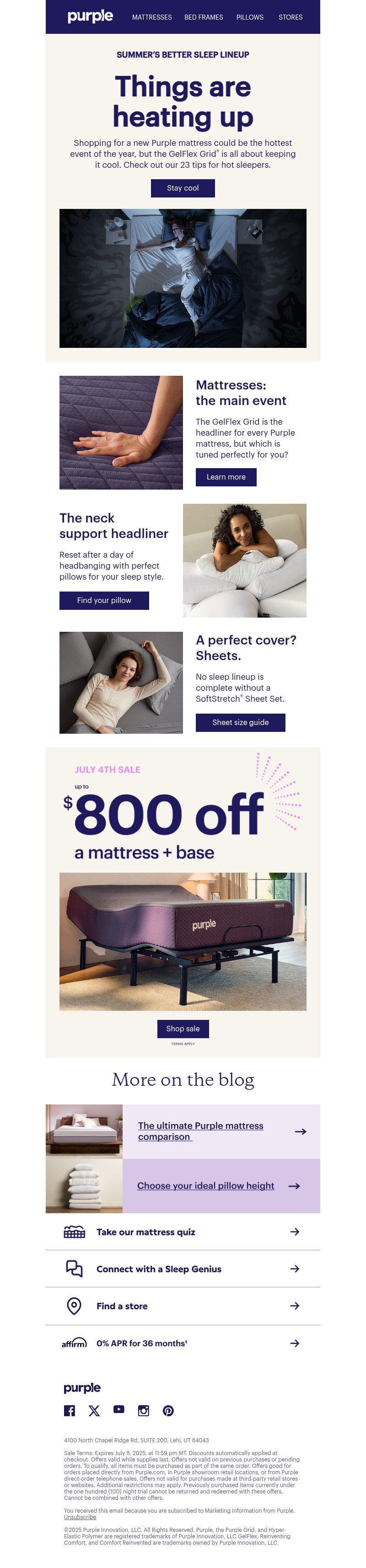 Screenshot of email with subject /media/emails/eb2d3926-7815-415b-917a-160c2e0dbc78.jpg