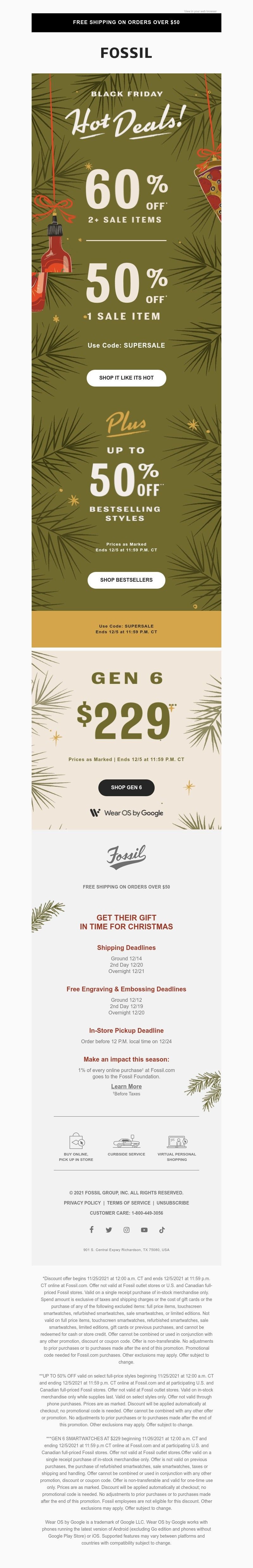 Screenshot of email with subject /media/emails/eb2d8d2c-7b75-4f72-80ce-93d59963af2c.jpg