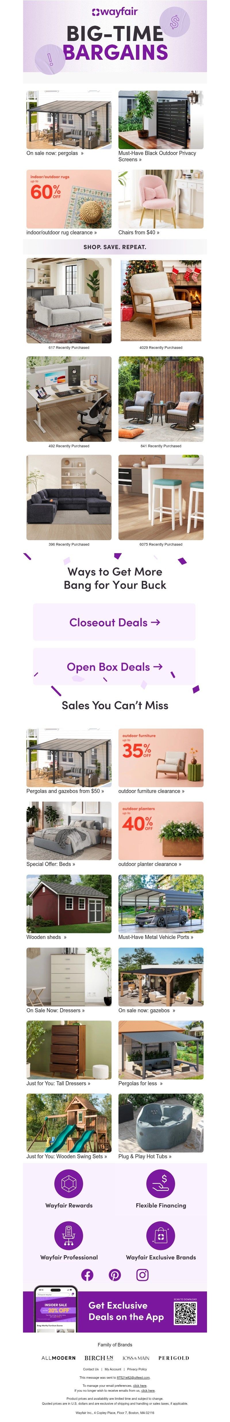 Screenshot of email with subject /media/emails/eb2d987e-624a-4c55-b31d-293ac6c06fb0.jpg