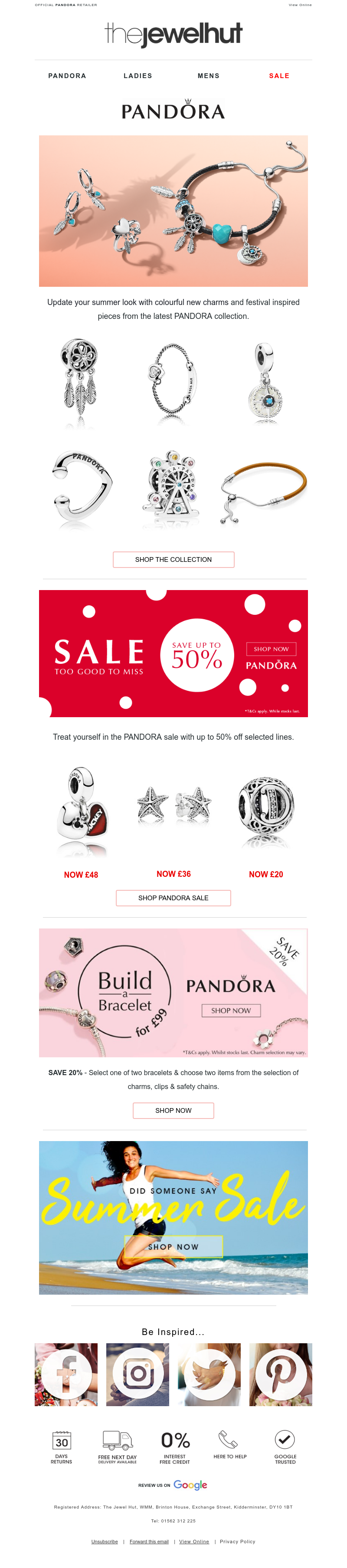 Screenshot of email with subject /media/emails/eb2da07f-bf4a-4293-8709-4cf7b1499ff4.png
