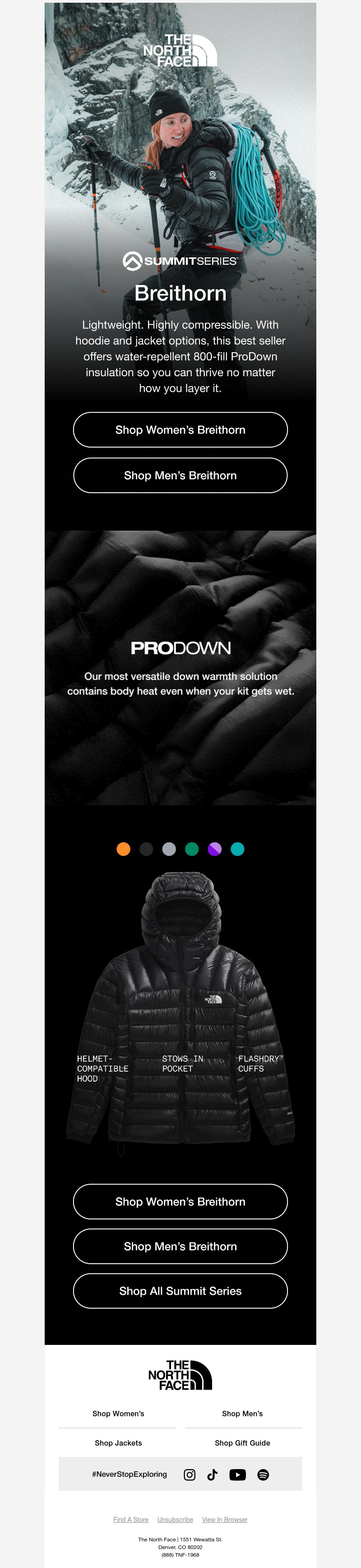 Screenshot of email with subject /media/emails/eb2daf6d-229d-47be-a5ee-ce03a32b87e9.jpg