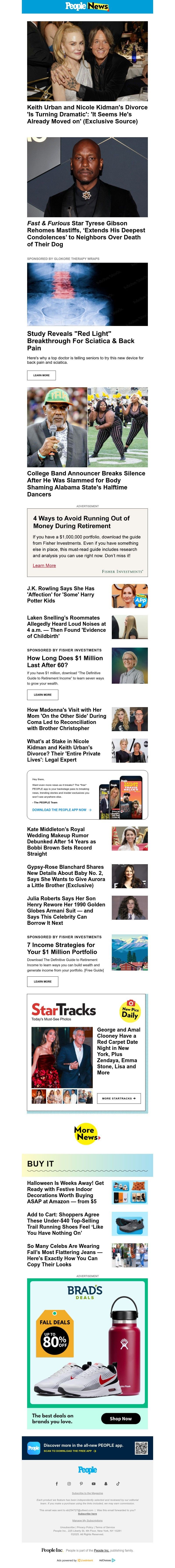 Screenshot of email with subject /media/emails/eb2e552a-7615-4b7a-84d2-158bae403790.jpg