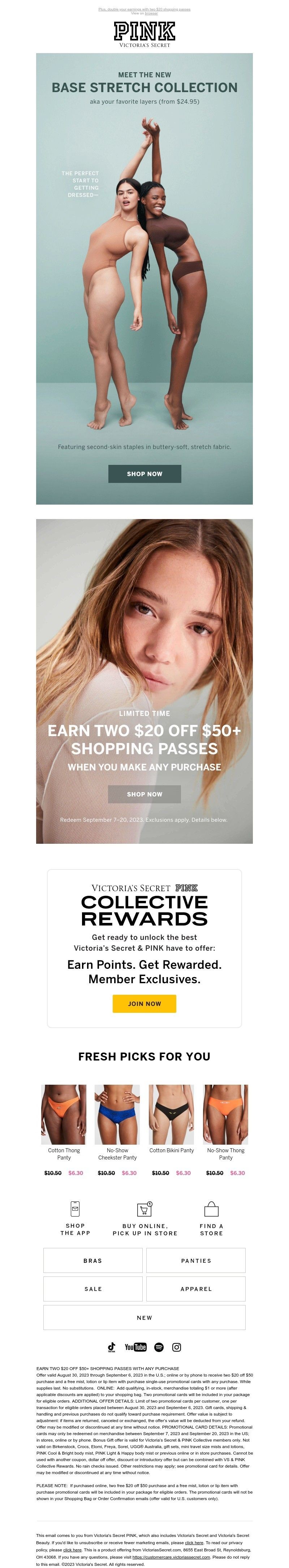 Screenshot of email with subject /media/emails/eb2eb001-03f0-42ed-802f-5bccccf6133e.jpg