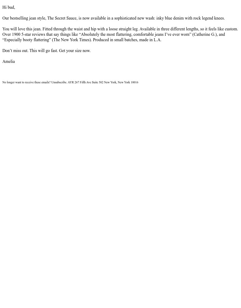 Screenshot of email with subject /media/emails/eb2eef50-7519-4c8d-afdf-7314e54de41a.jpg