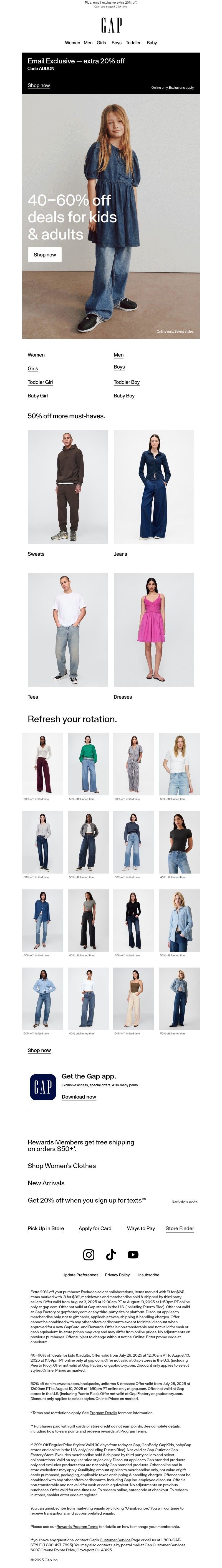 Screenshot of email with subject /media/emails/eb2f3639-a638-4049-832b-9eec970ee7c2.jpg