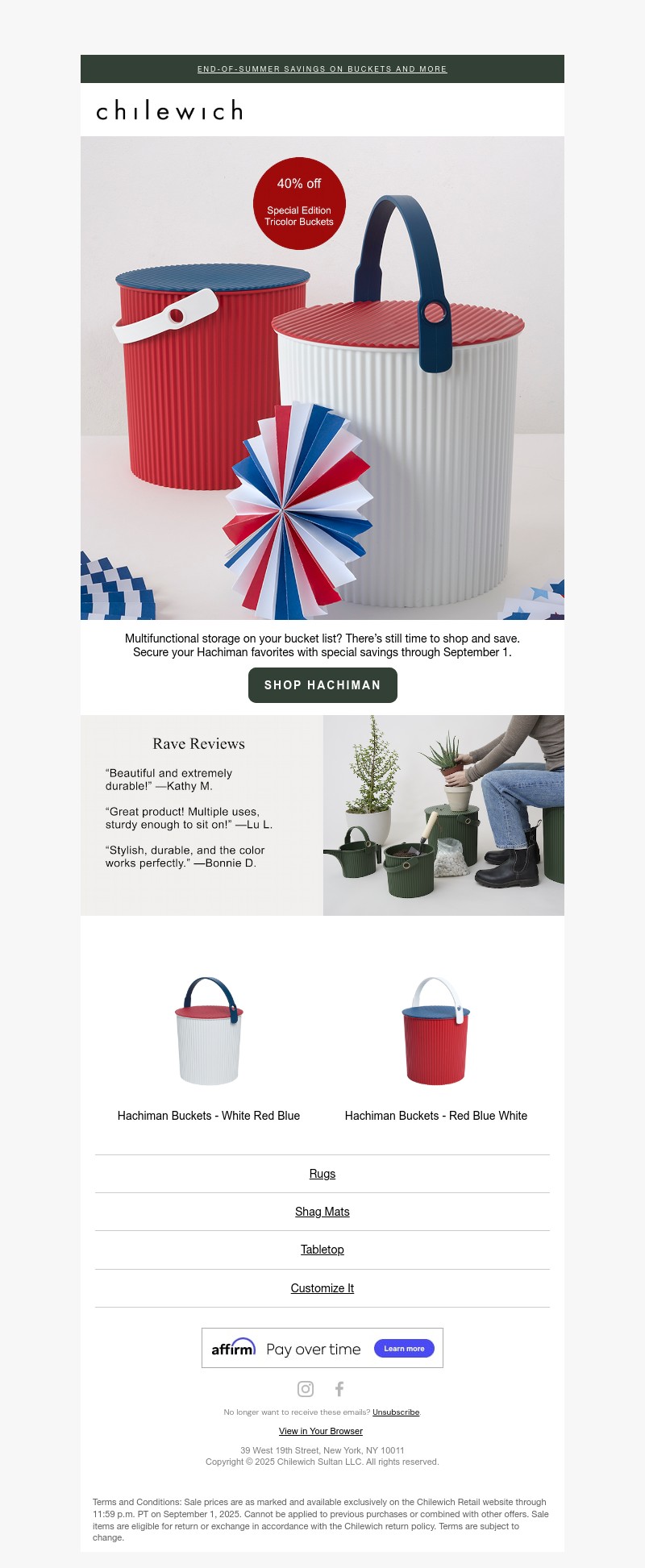 Screenshot of email with subject /media/emails/eb2f5534-e4e9-43a8-beb0-111a01c7ce14.jpg