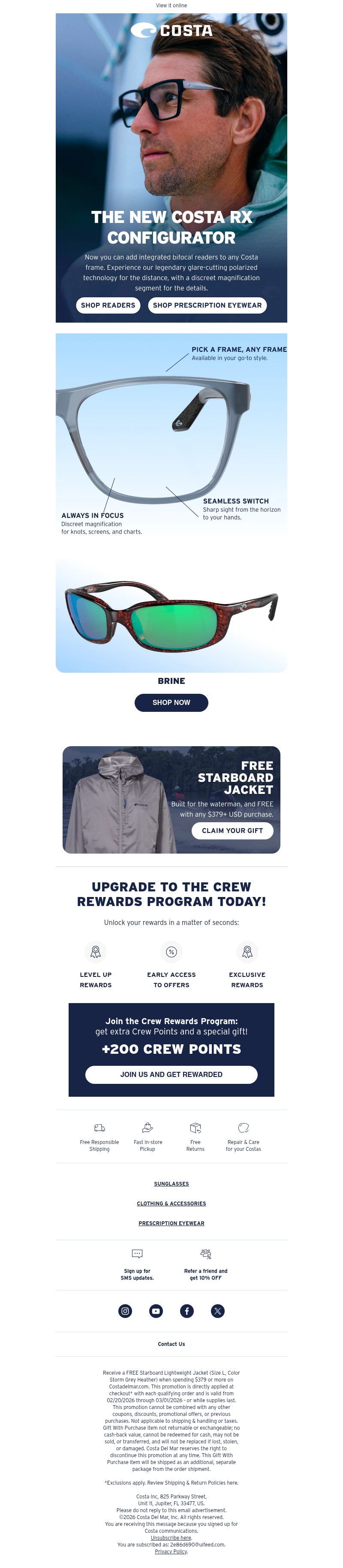 Screenshot of email with subject /media/emails/eb2fbe5c-0719-4856-89e7-71dc5d241a11.jpg