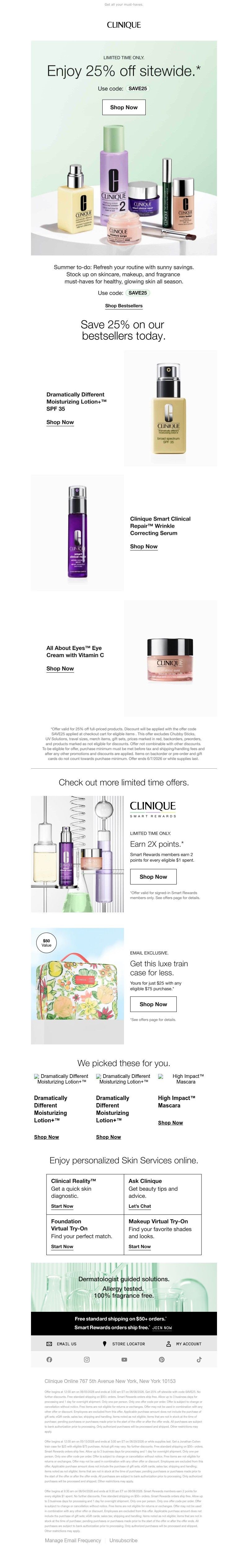Screenshot of email with subject /media/emails/eb2ff0b4-5130-4497-9f5d-1ac5e6190256.jpg