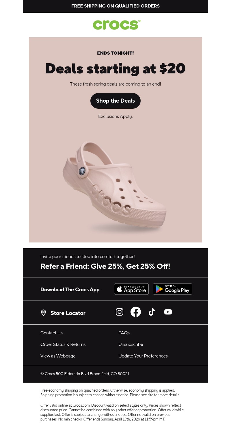 Screenshot of email with subject /media/emails/eb3115ee-81df-4009-96a7-c7d61c4e414a.jpg