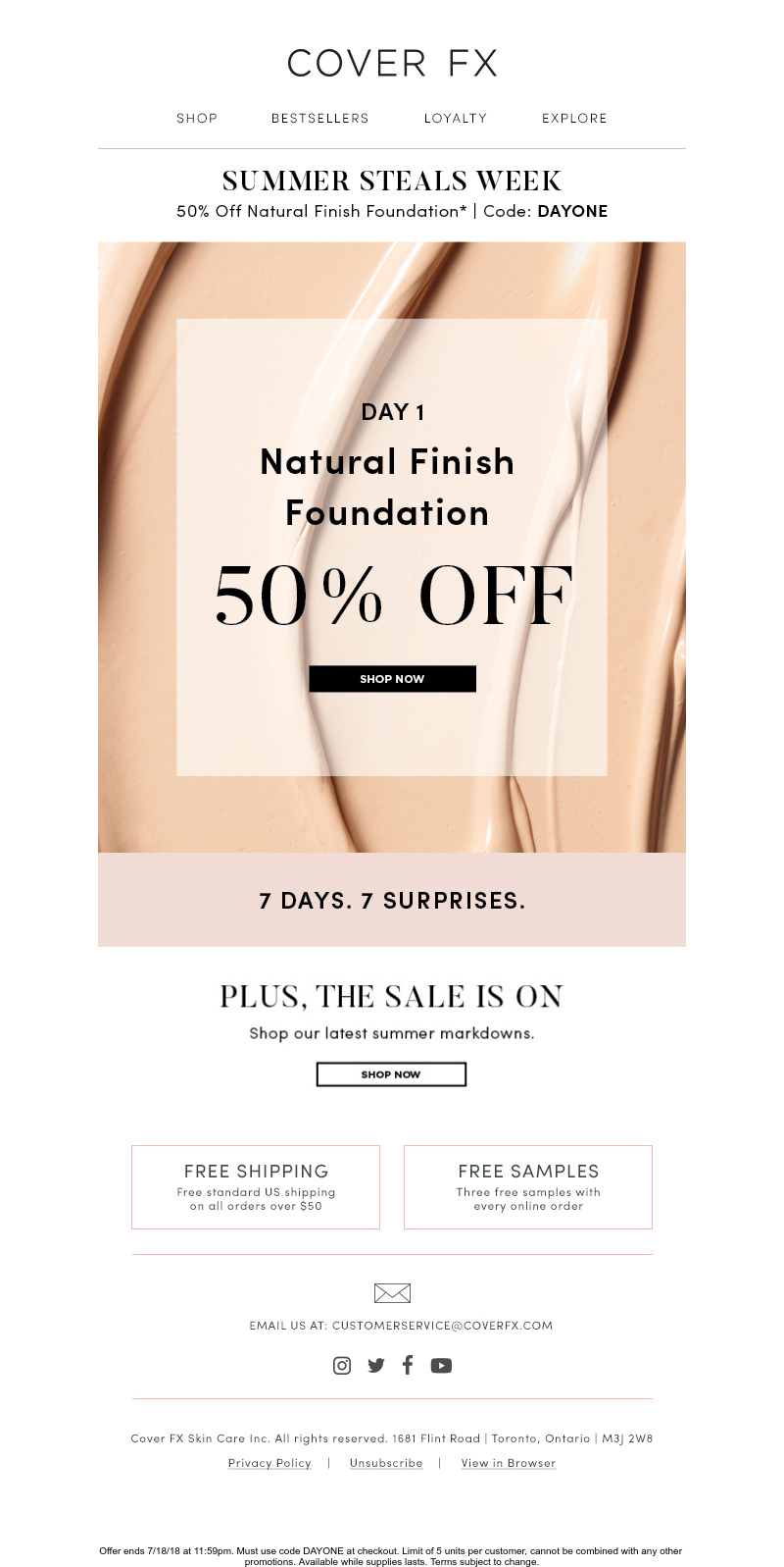 Screenshot of email with subject /media/emails/eb31259a-2768-4c31-bae8-27d023dea67a.png