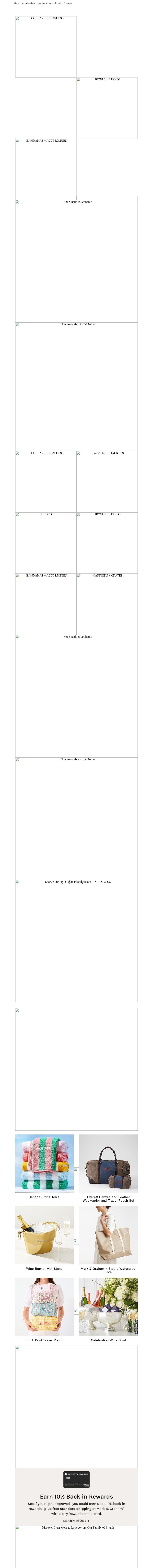Screenshot of email with subject /media/emails/eb314a0c-d4ff-4dad-ac71-a52681b589ce.jpg