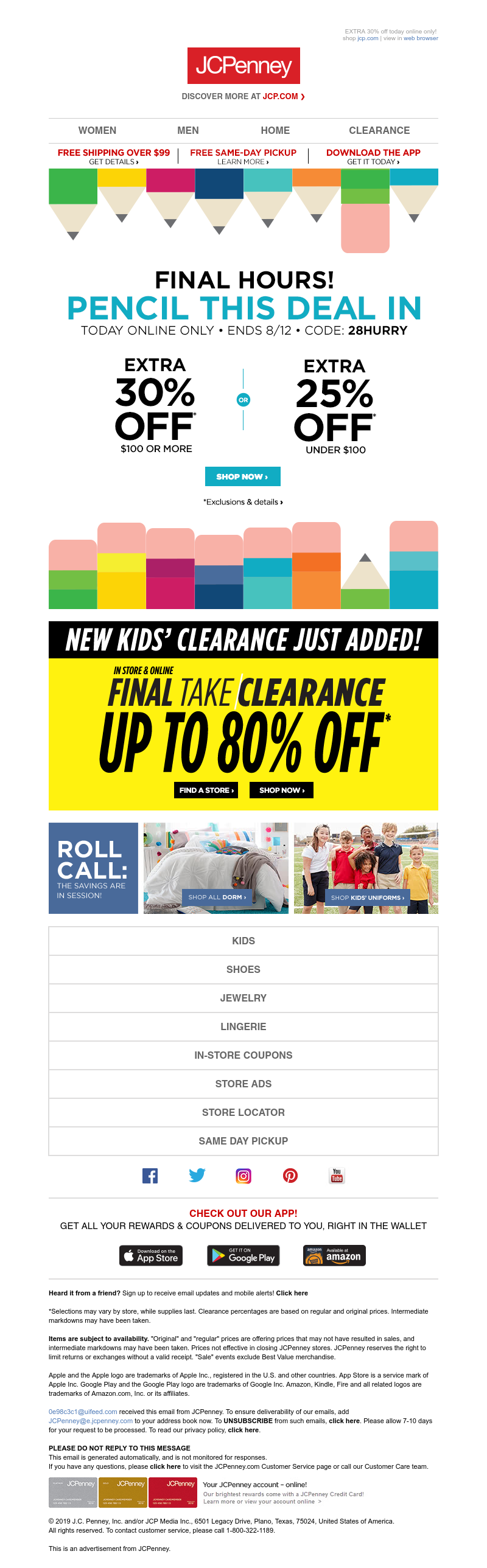 Screenshot of email with subject /media/emails/eb318450-e1f7-4e97-bd78-80e20e28a1a8.png