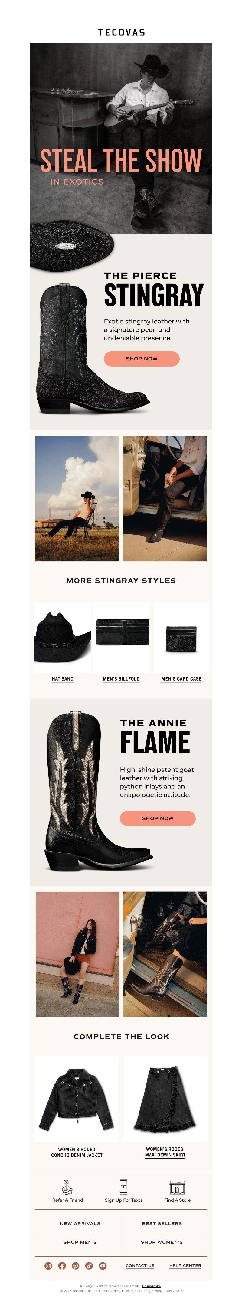 Screenshot of email with subject /media/emails/eb32315c-1062-4375-86fa-8fa4ea39bf1d.jpg