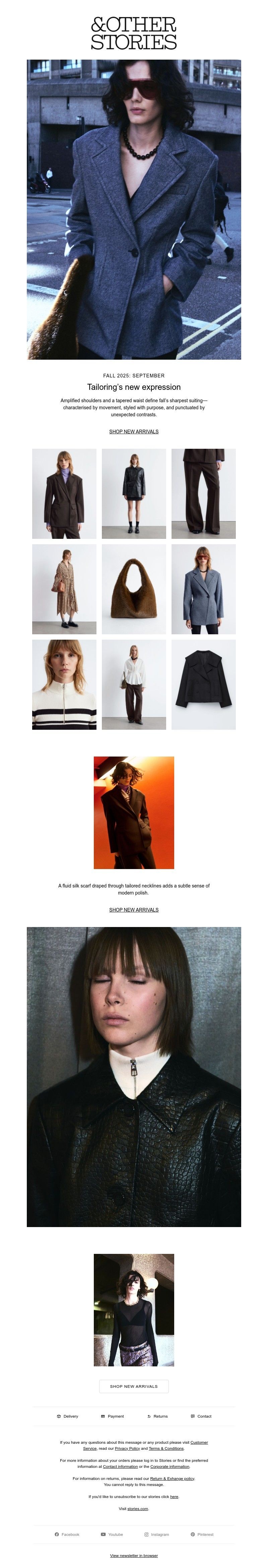 Screenshot of email with subject /media/emails/eb327690-23c4-4f42-bf99-d9162e48cace.jpg