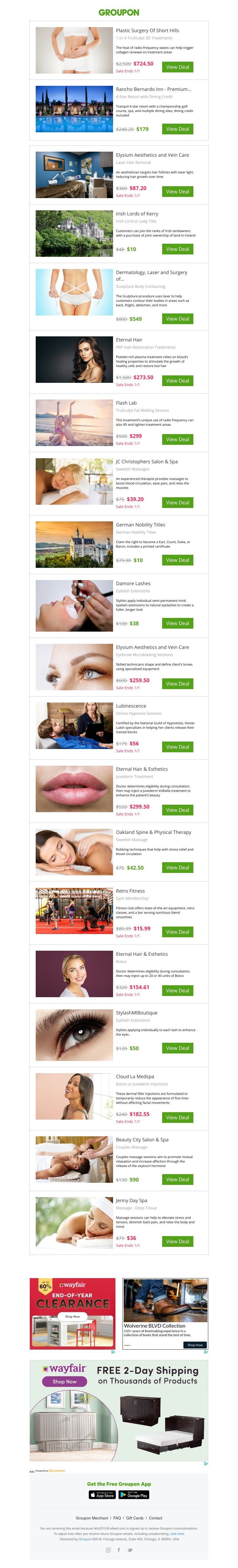 Screenshot of email with subject /media/emails/eb333f99-65f2-431e-a83b-513c1c0d886b.jpg