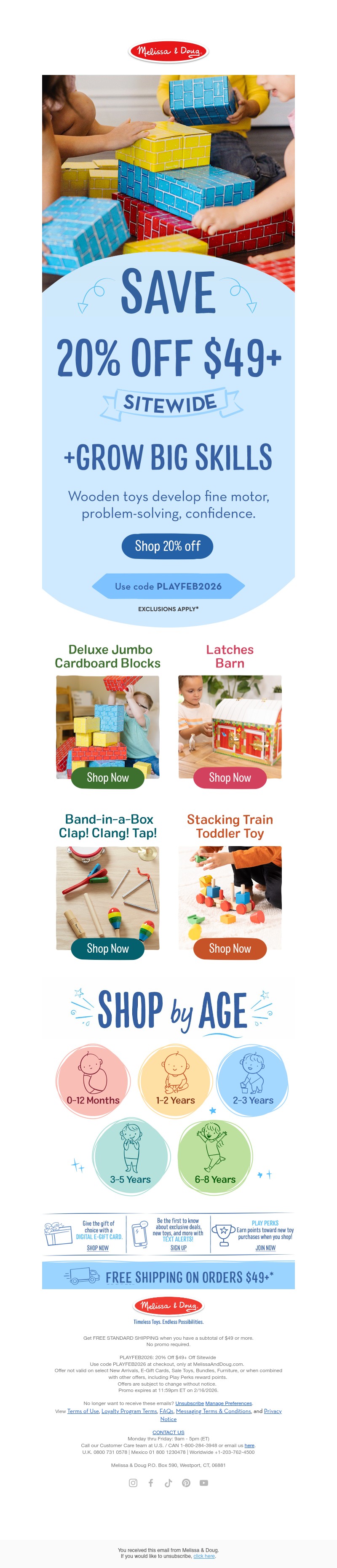 Screenshot of email with subject /media/emails/eb3459b4-e227-4af8-88f3-89cccf43bc60.jpg