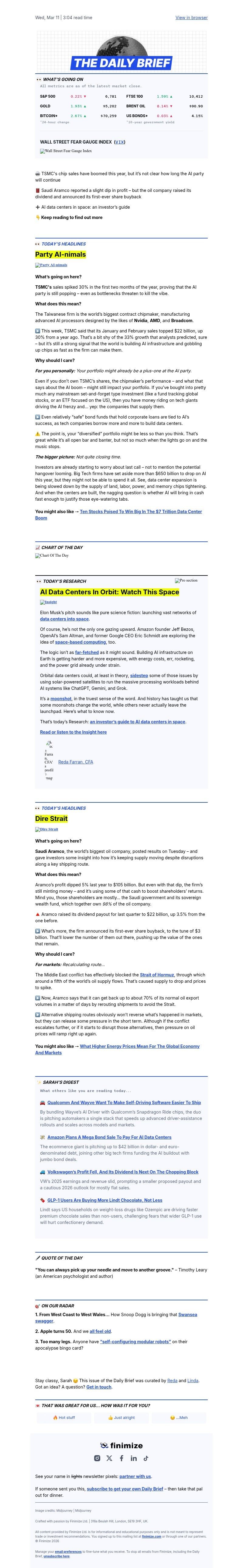 Screenshot of email with subject /media/emails/eb351362-e624-4598-89bc-b45f08d44ca3.jpg